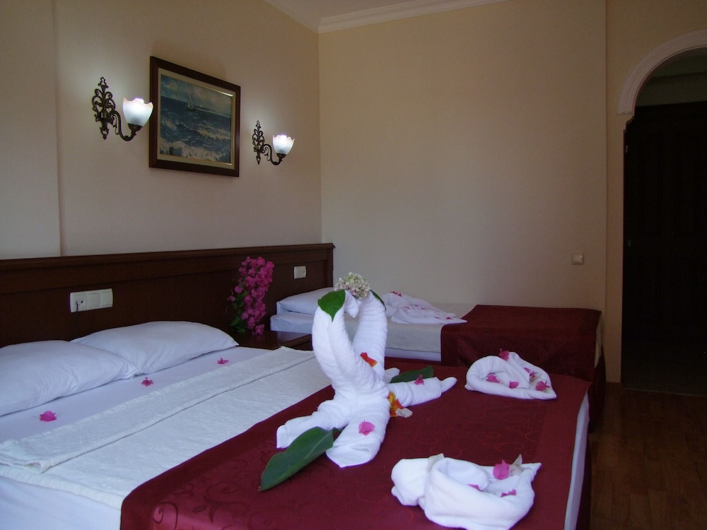 Stella Hotel 16/56