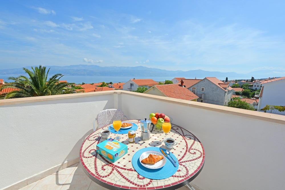 ROOMS SUNCE ISLAND RESIDENCE 32/50
