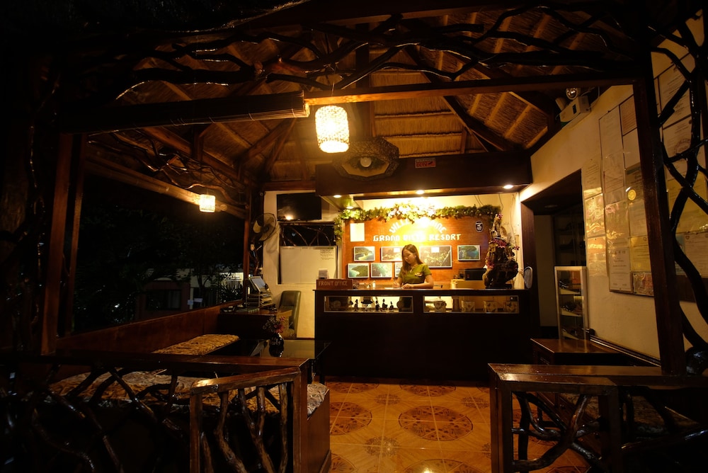 Villa Khadine Grandvista Resort 60/73