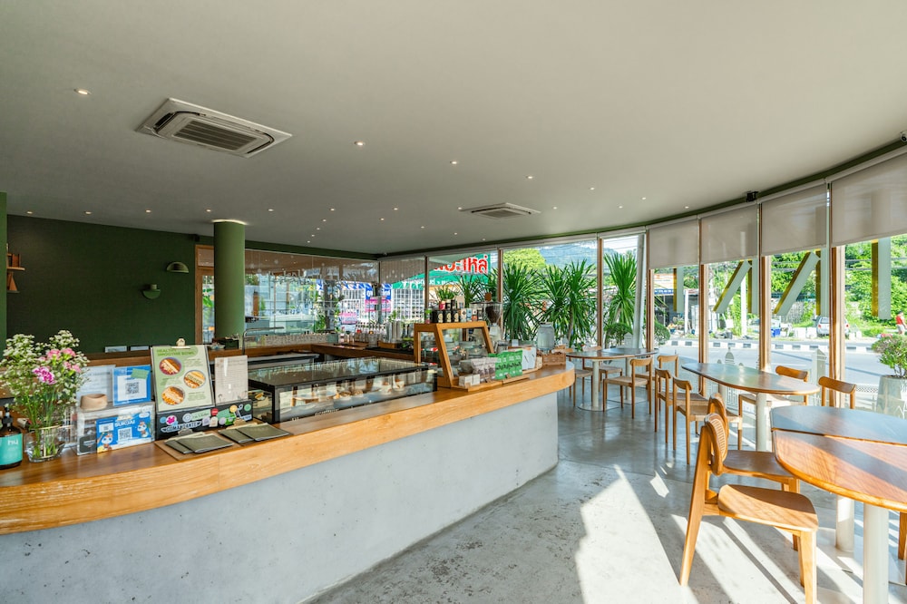 Fisherman Way Beach Resort 15/74