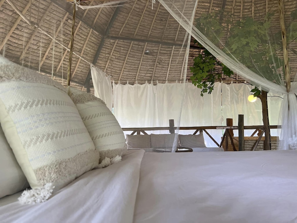 House Of Love At Pai 24/67