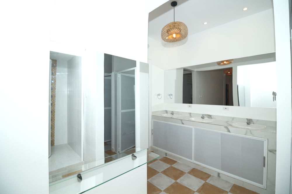 Hostal Casa Torres Centro Historico Adults Only 7/50