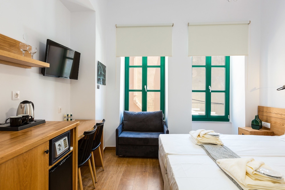 Ink Hotels House Of Europe 9/50