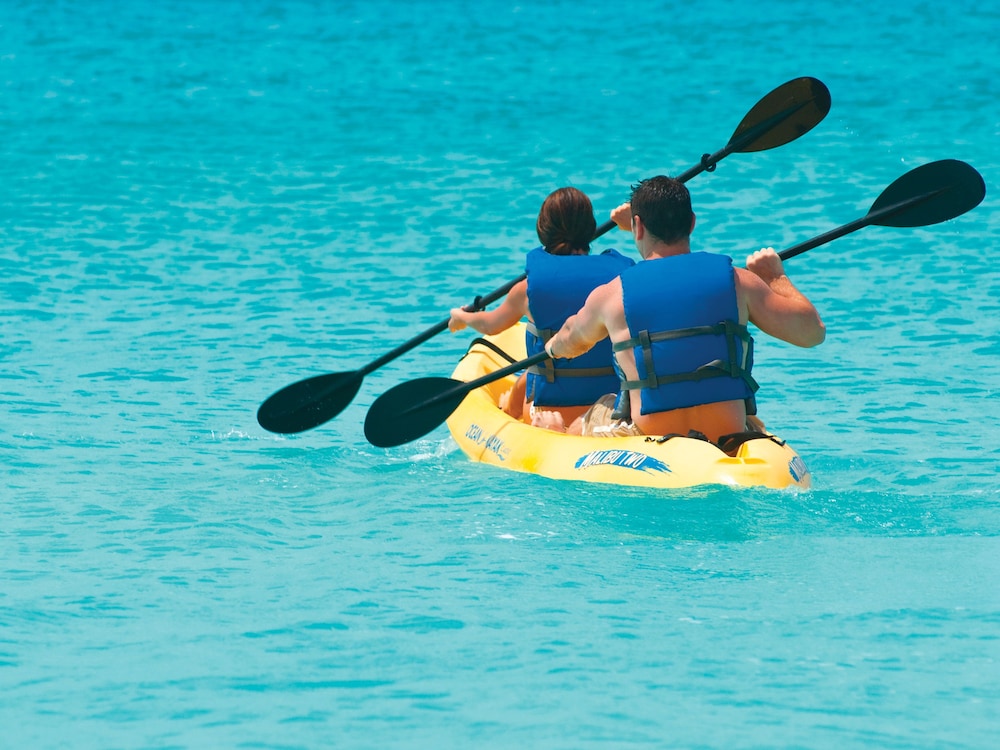 Tamarijn Aruba All Inclusive Resort 35/68