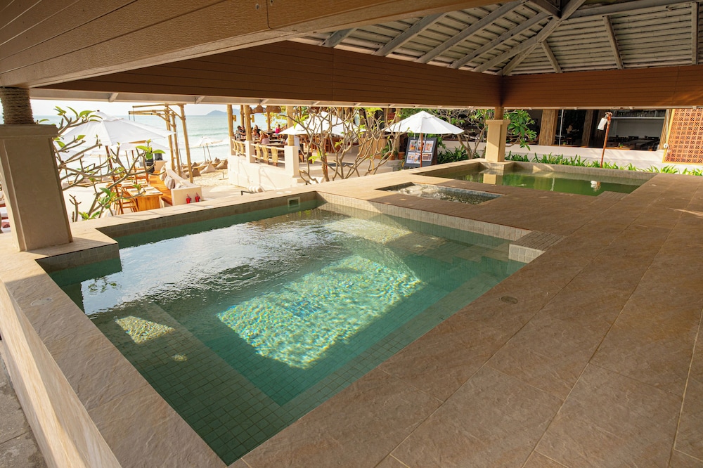 Al's Resort 40/71