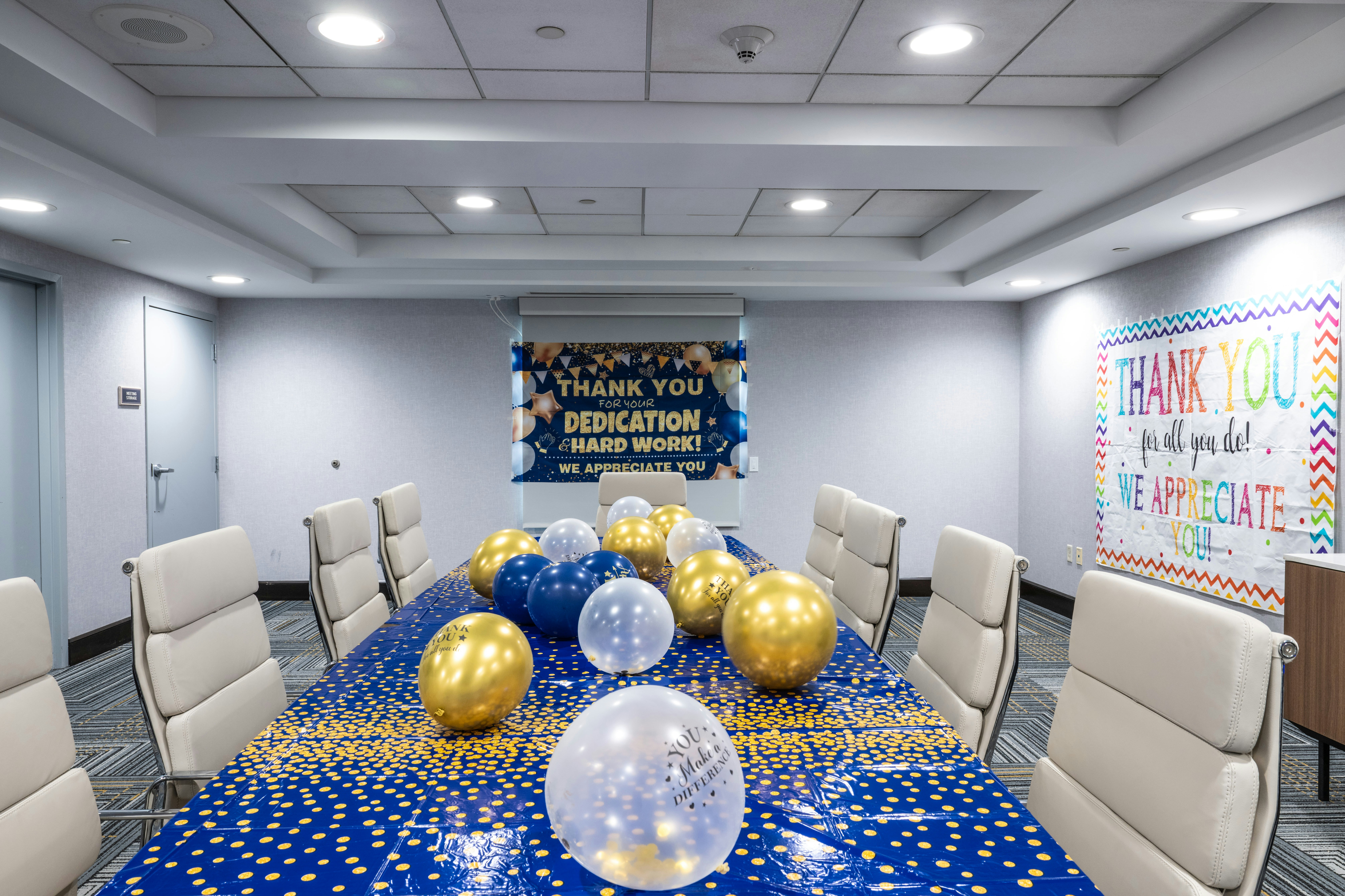 Homewood Suites by Hilton Pittsburgh Southpointe 36/72