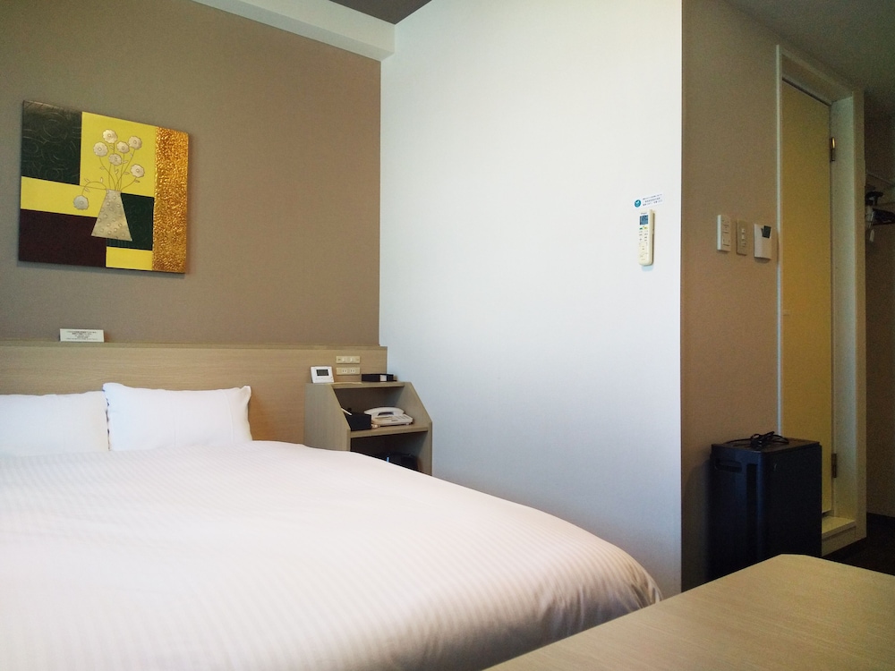 Hotel Route-Inn Ono 13/56