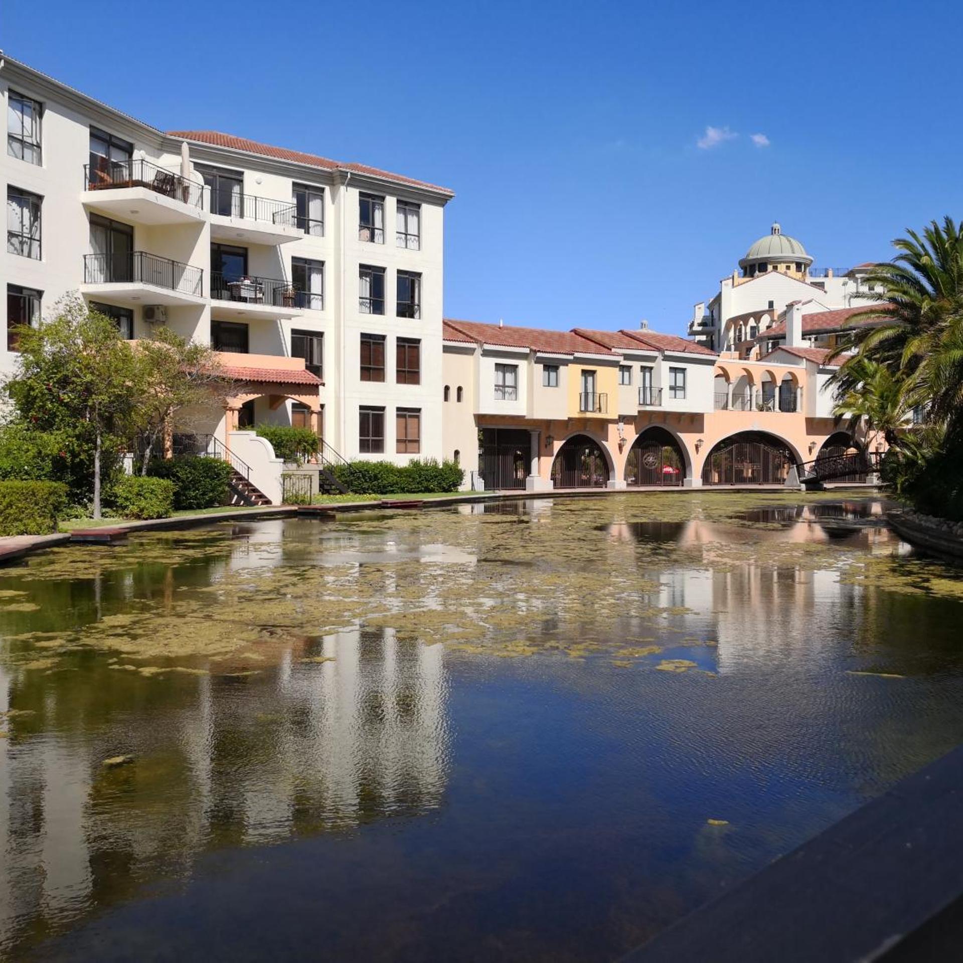 Majorca Self-Catering Apartments 38/50