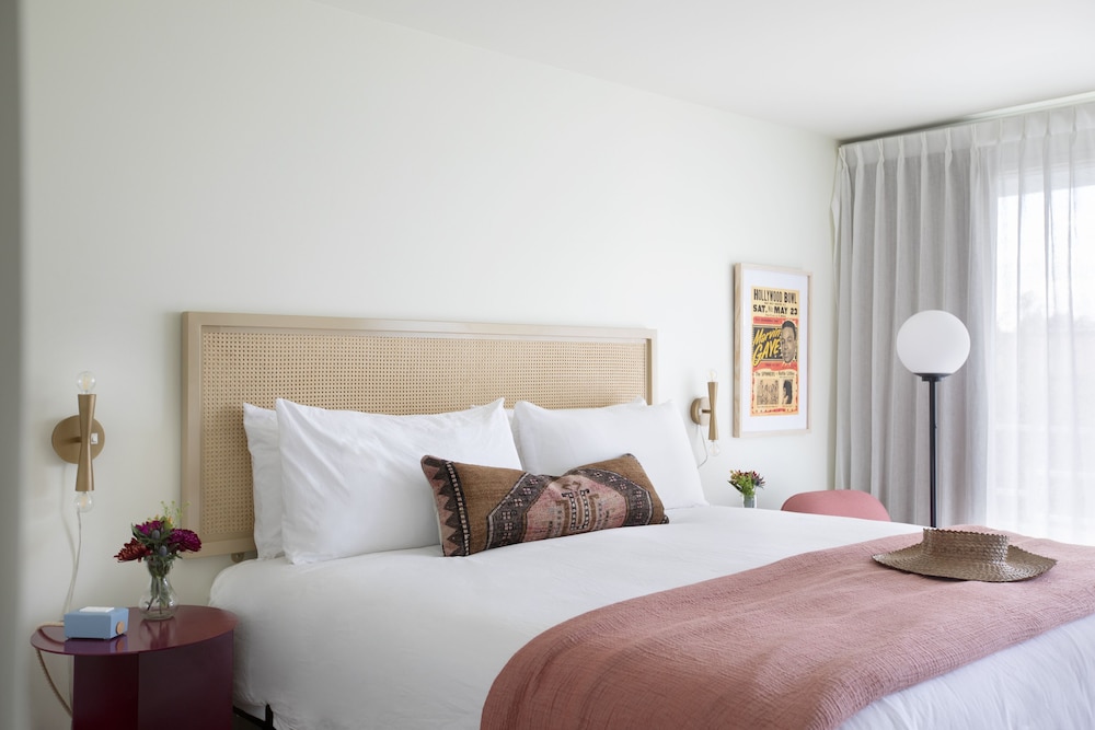 The Starlight Motor Inn 13/44