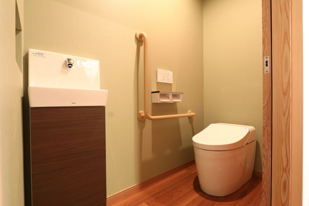 Masuya Ryokan 48/50