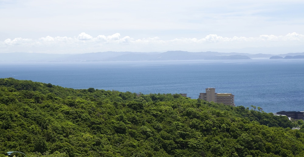 New Awaji 28/36