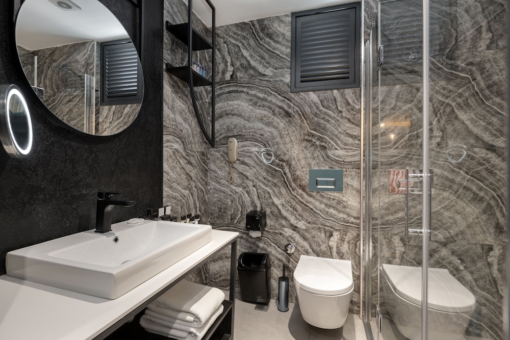 Afflon Sea Hill Concept 58/61