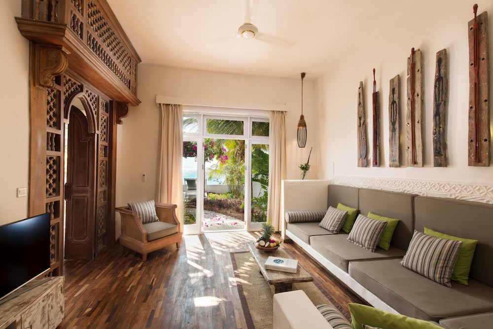 The Aiyana Resort and Spa 17/50