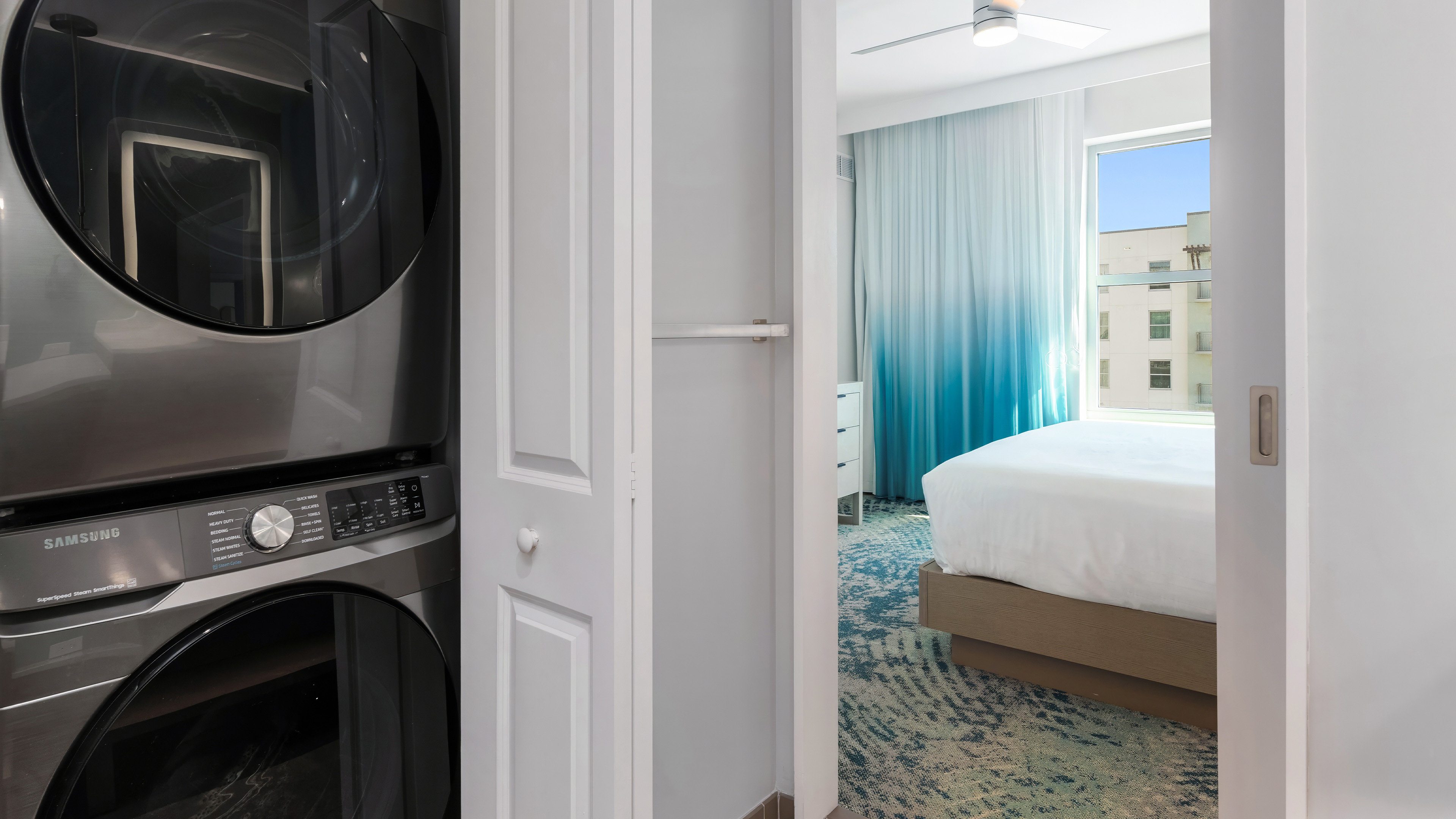 Holiday Inn Club Vacations Myrtle Beach Oceanfront 21/50