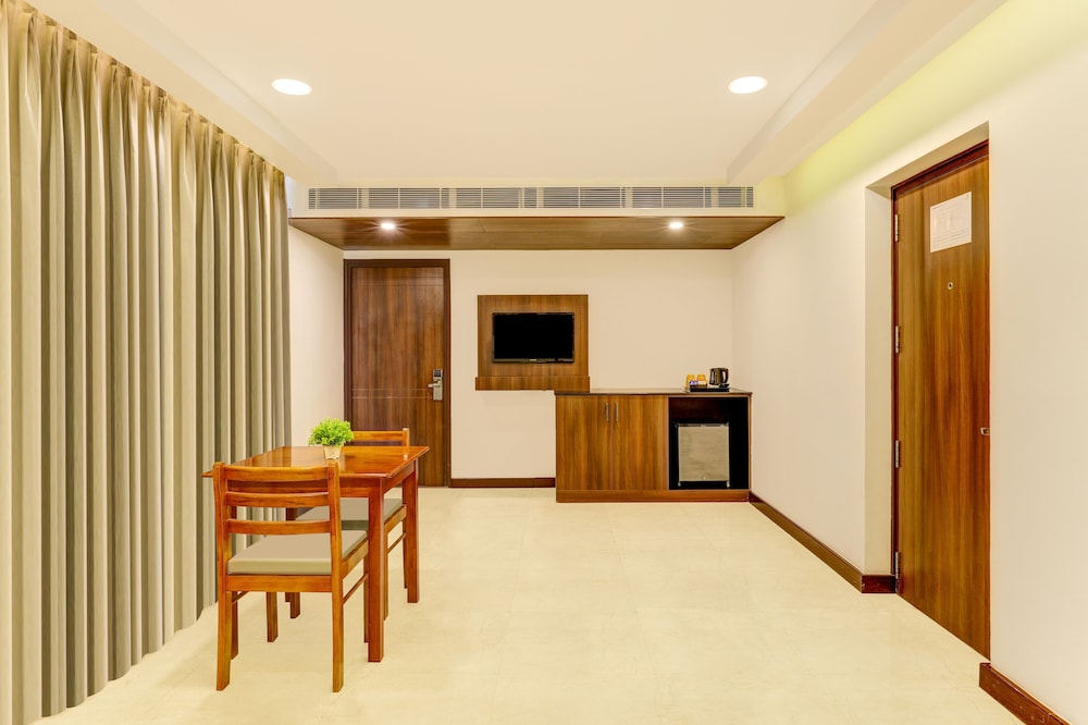 Lemon Tree Hotel, Port Blair 50/65