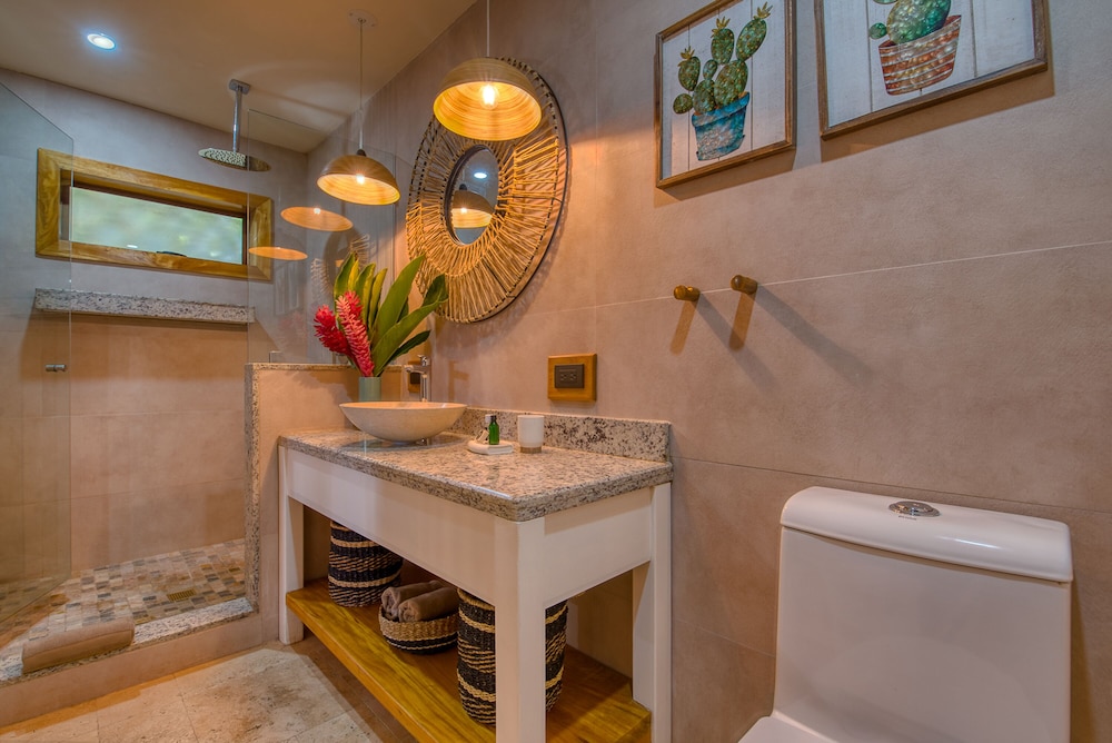 Hotel Banana Azul - Adults Only 81/81