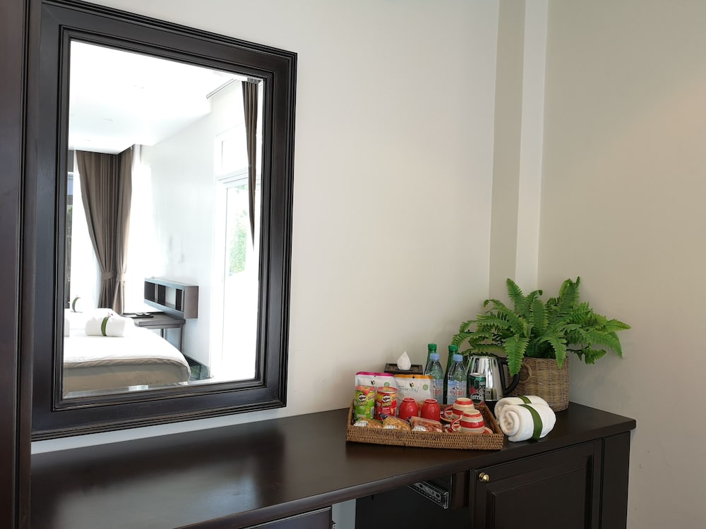 T Villas Huahin 27/29