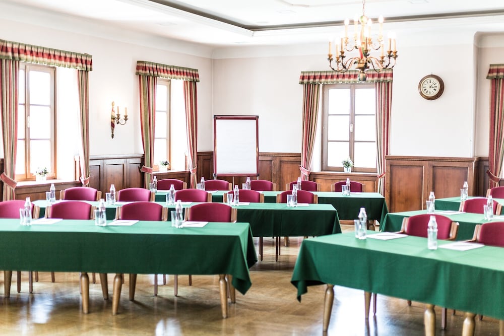 Salzburg Hotel Holznerwirt 39/50