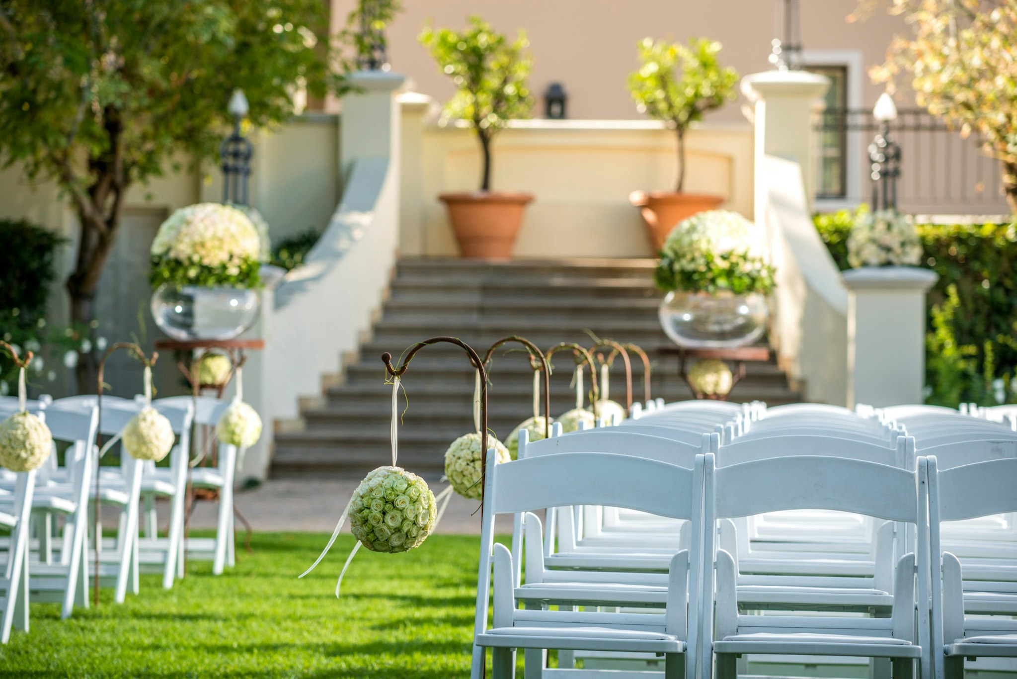 The Westcliff, Johannesburg, a Four Seasons Hotel 54/72