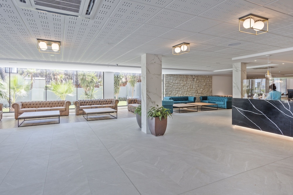 Best Sol D Or Hotel 11/45