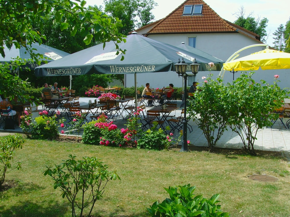 Land gut Hotel Hermann 6/70