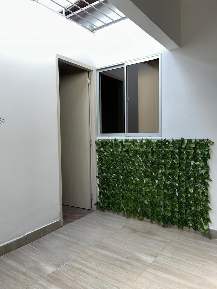 Casa Laureles Hotel 3/50