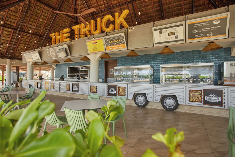 Bahia Principe Explore Tulum - All Inclusive 9/78