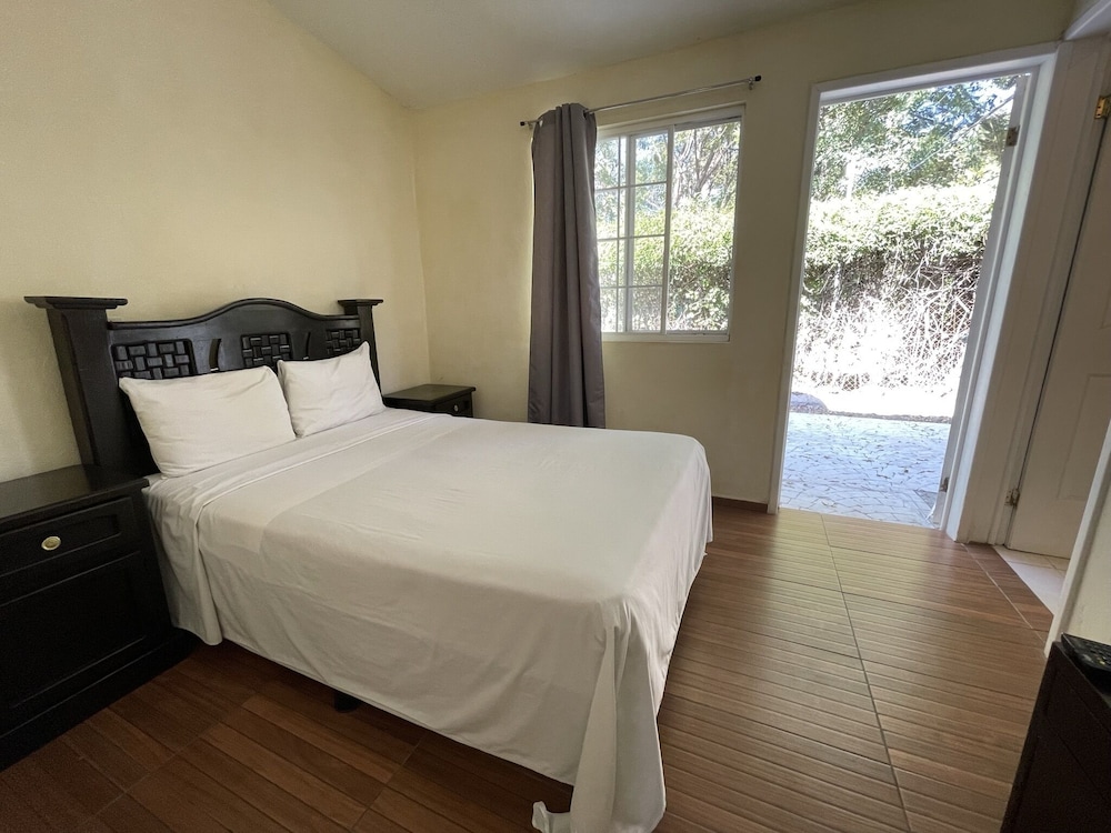 Hotel Real Home Ex Hotel Real Business 12/50