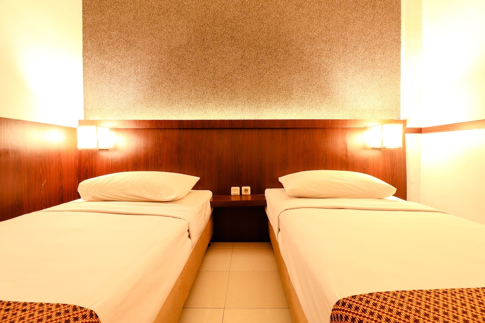 Hotel Jawa 19/41