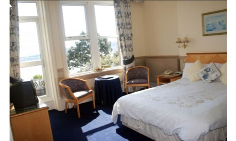 Grand Hotel Swanage 15/50