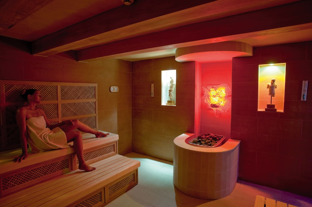 Amus Hotel and Spa 22/49