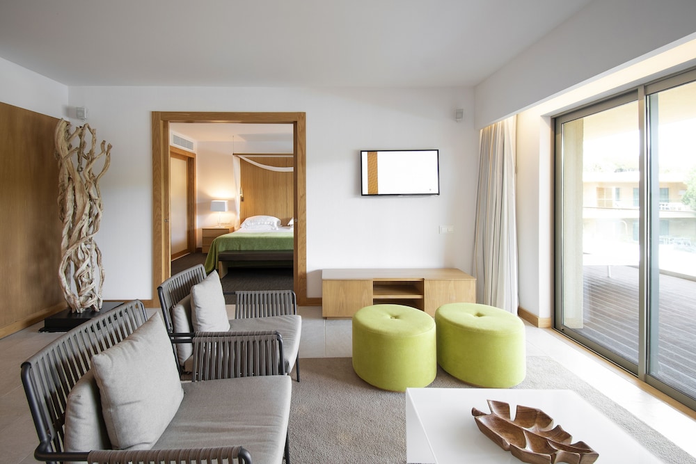Epic Sana Algarve Hotel 48/72