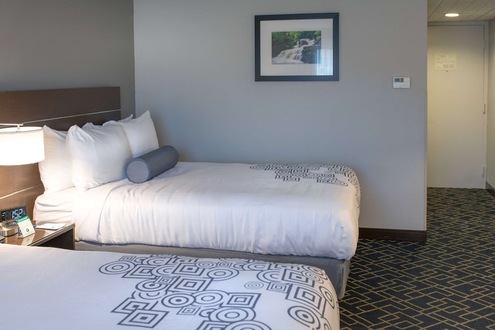 Best Western Hunt's Landing Hotel Matamoras/Milford 29/96