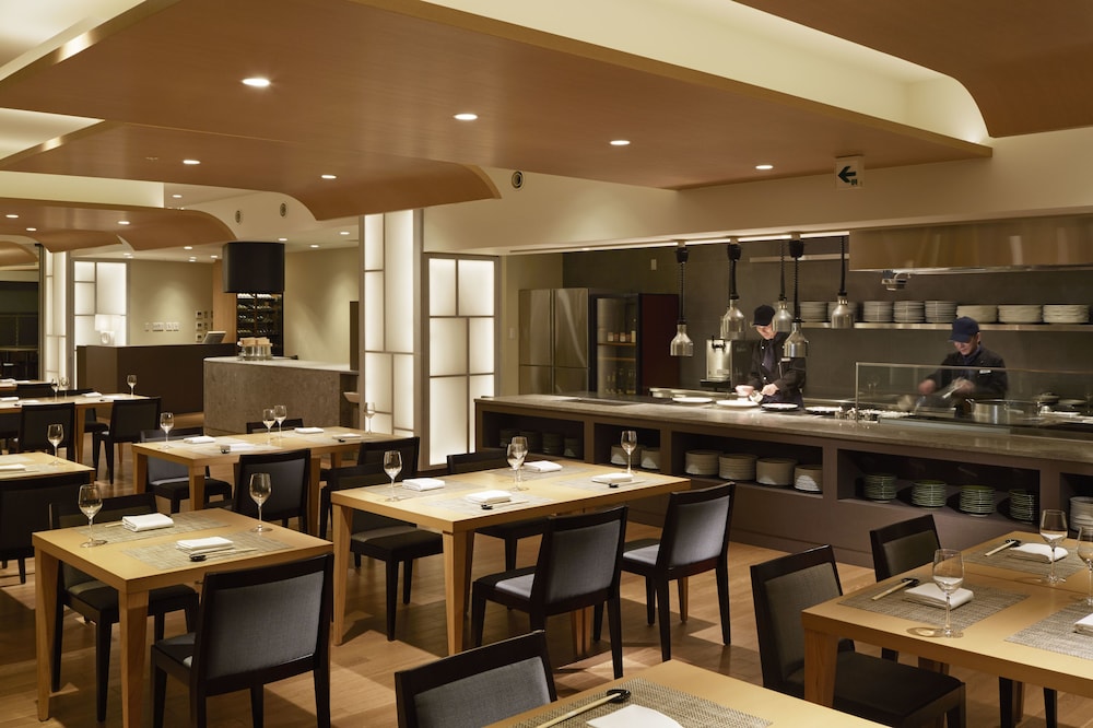 Laforet Club Hakone Gora Yunosumika 47/63