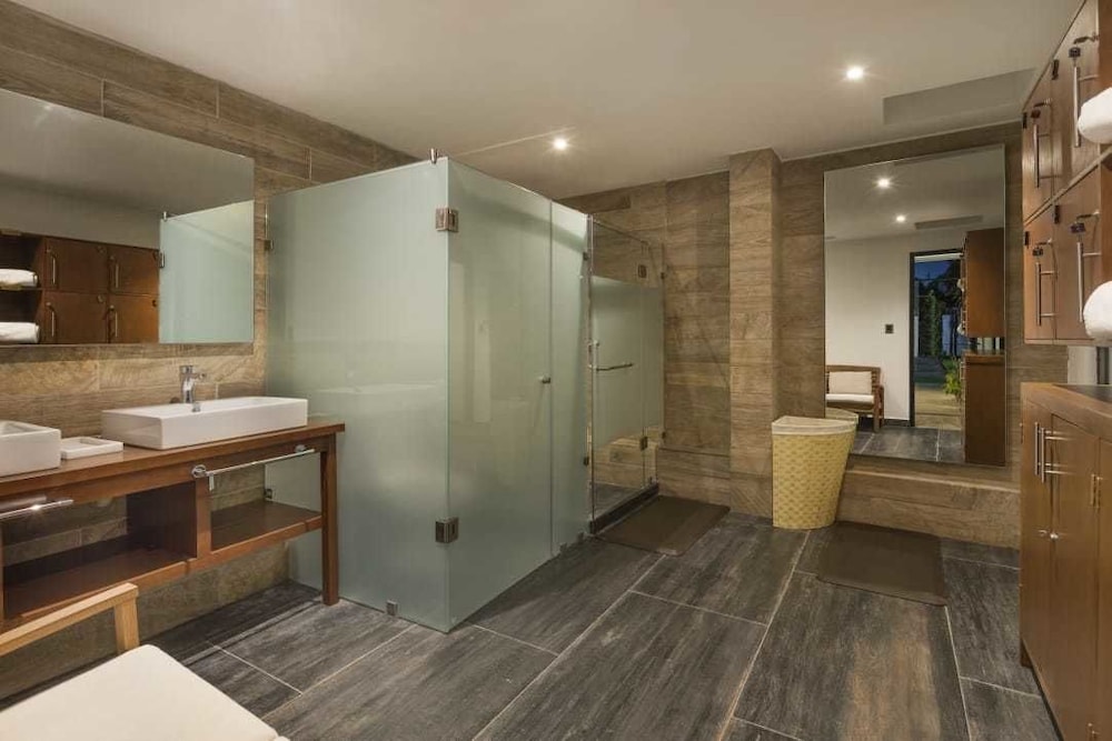Hacienda Santo Cristo Hotel & Spa - Adults Only 47/50