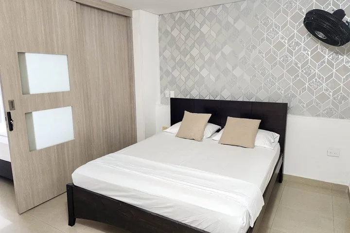 Apartamentos Rodadero Brisa Marina Bedviajes 8/22
