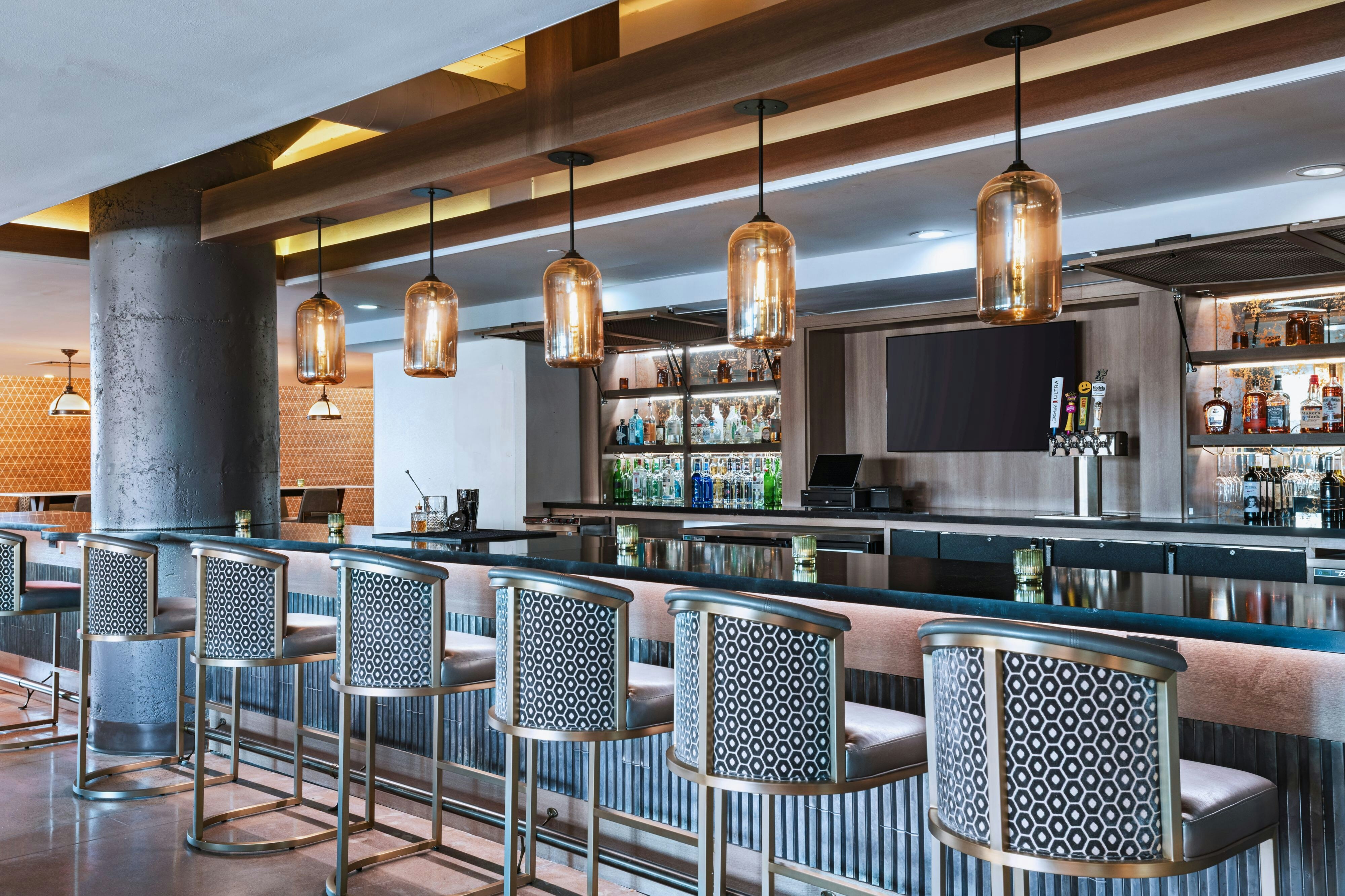 Towneplace Suites By Marriott Dallas Downtown 27/46