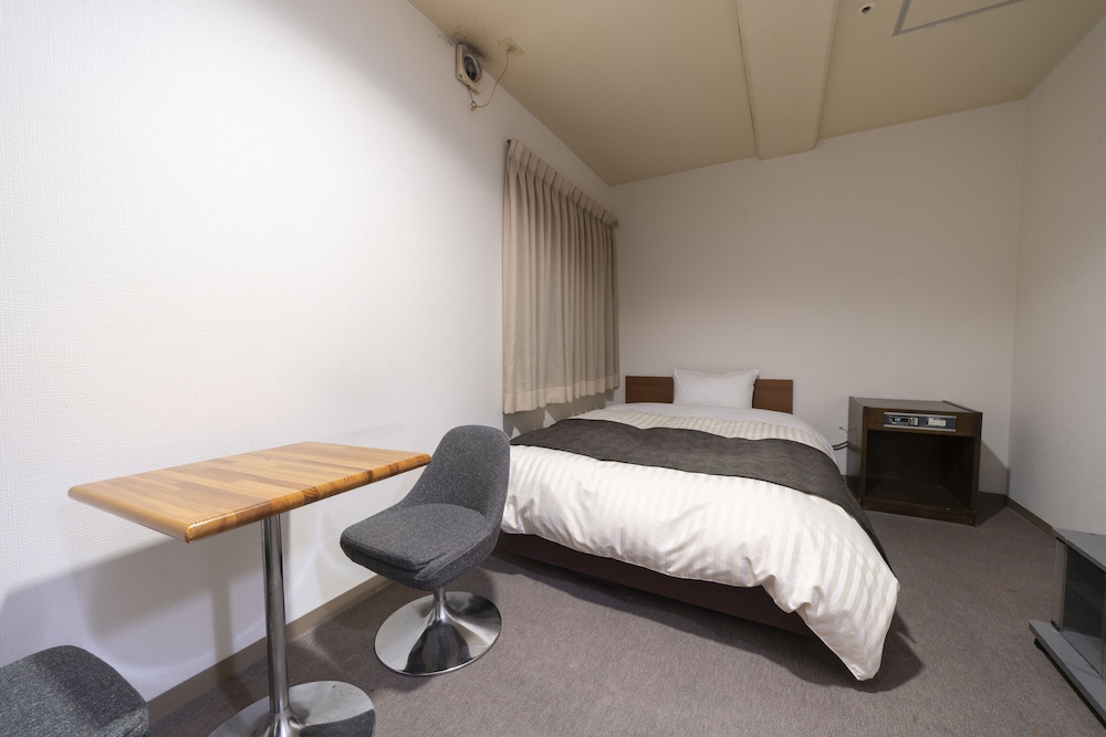 City Inn Wakayama 17/50