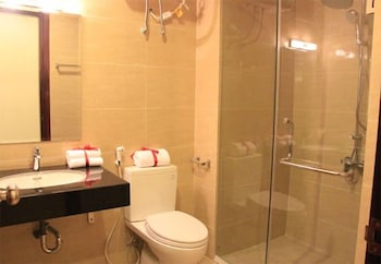 Hong Thien 1 Hotel 45/50