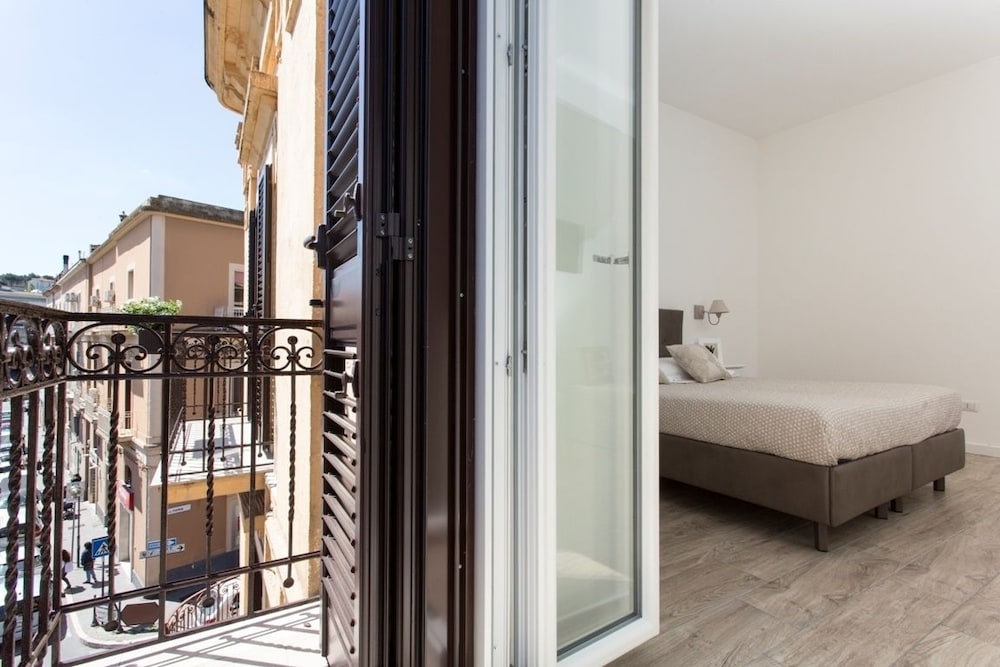 Residence Le Vie Del Centro 19/33