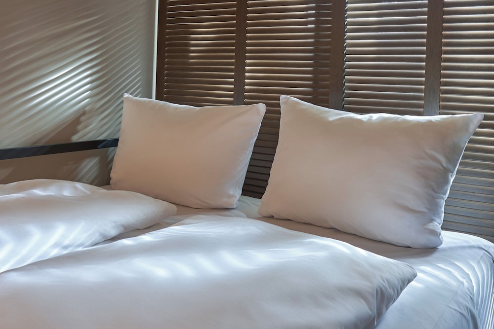 Hotel Gio 24/50