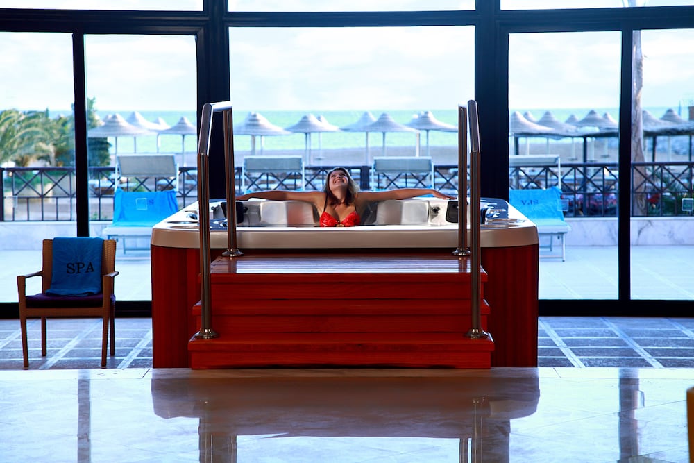 Stella Beach Resort & Spa - Makadi Bay 17/77