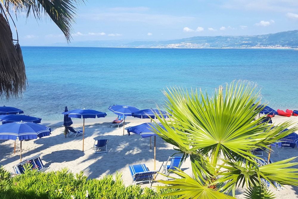 Residence Albatros 26/50
