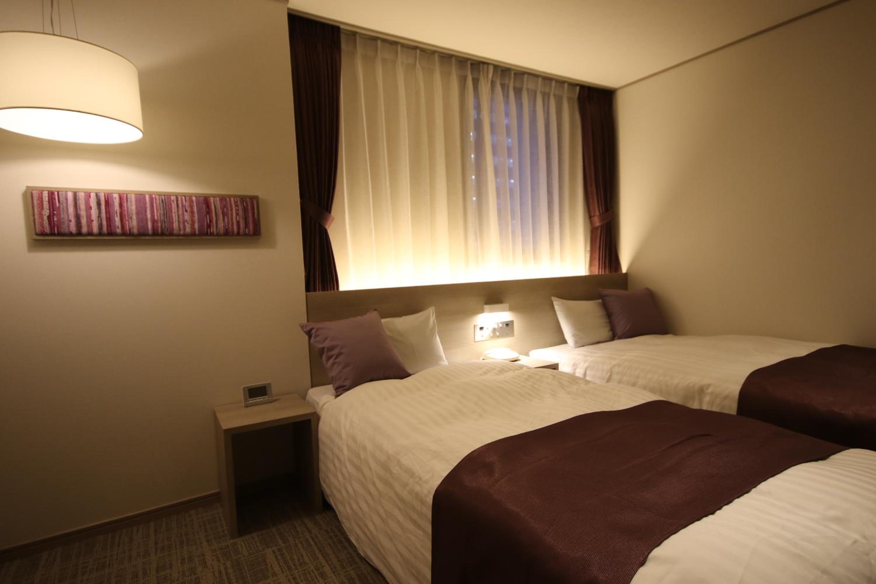 KITA HOTEL 21/47