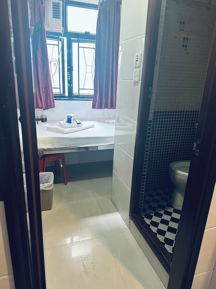 Kathmandu Guest House 30/32