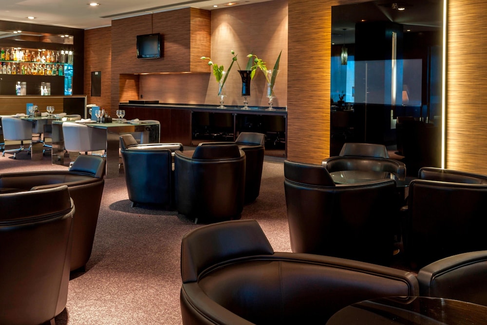 Ac Hotel Gijon 39/50
