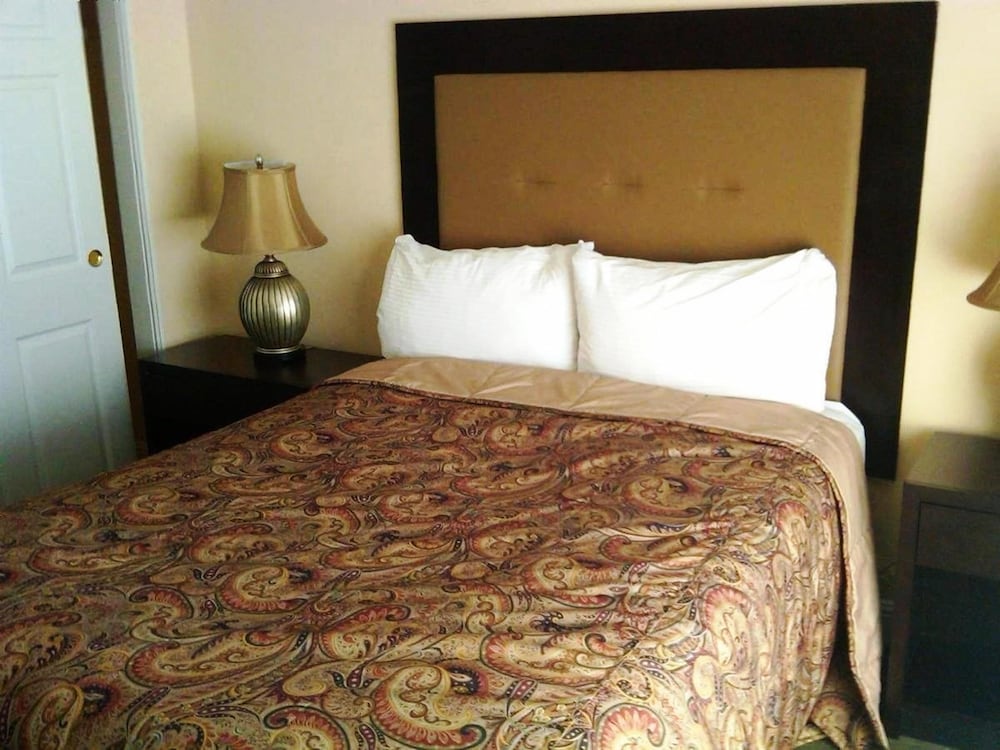 Jockey Resort Suites Center Strip 15/73