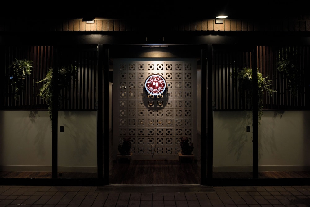 プロスタイル旅館 那覇県庁前 写真4