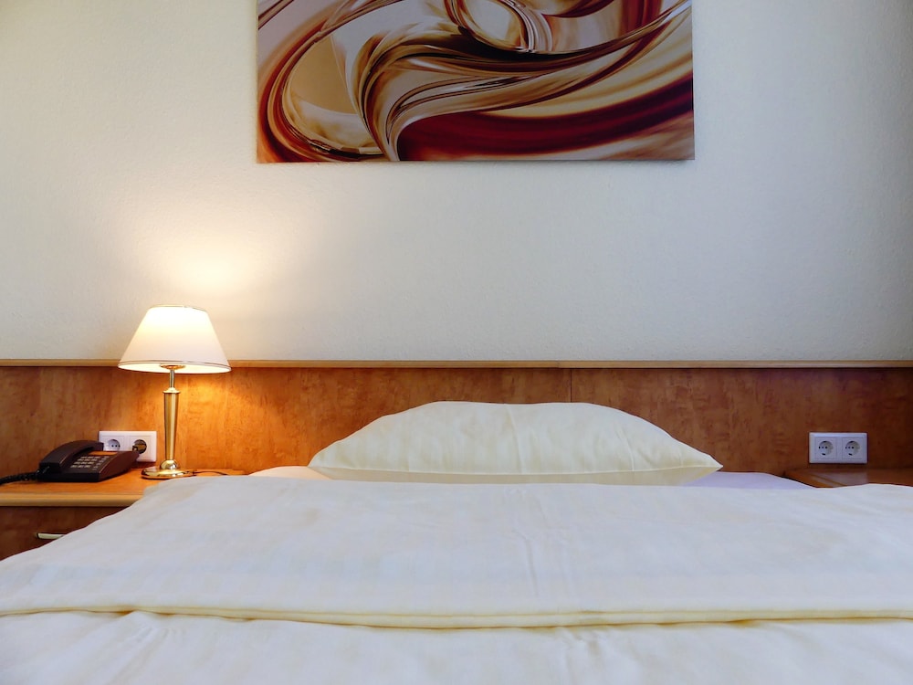 Hotel Boulevard Cologne 26/43