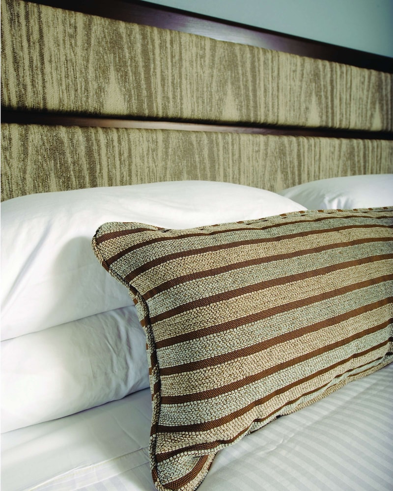 Hyatt Vacation Club At Highlands Inn 26/81